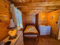 36 Sunset Point Drive, Bradley, ME 04411