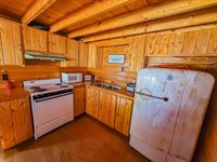 36 Sunset Point Drive, Bradley, ME 04411