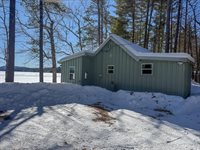 36 Sunset Point Drive, Bradley, ME 04411