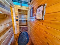 36 Sunset Point Drive, Bradley, ME 04411