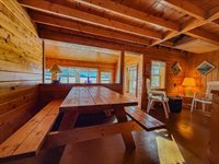36 Sunset Point Drive, Bradley, ME 04411