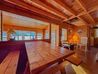36 Sunset Point Drive, Bradley, ME 04411