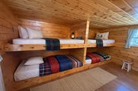 36 Sunset Point Drive, Bradley, ME 04411