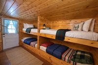 36 Sunset Point Drive, Bradley, ME 04411