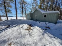 36 Sunset Point Drive, Bradley, ME 04411