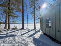 36 Sunset Point Drive, Bradley, ME 04411