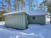 36 Sunset Point Drive, Bradley, ME 04411