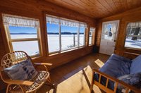 36 Sunset Point Drive, Bradley, ME 04411