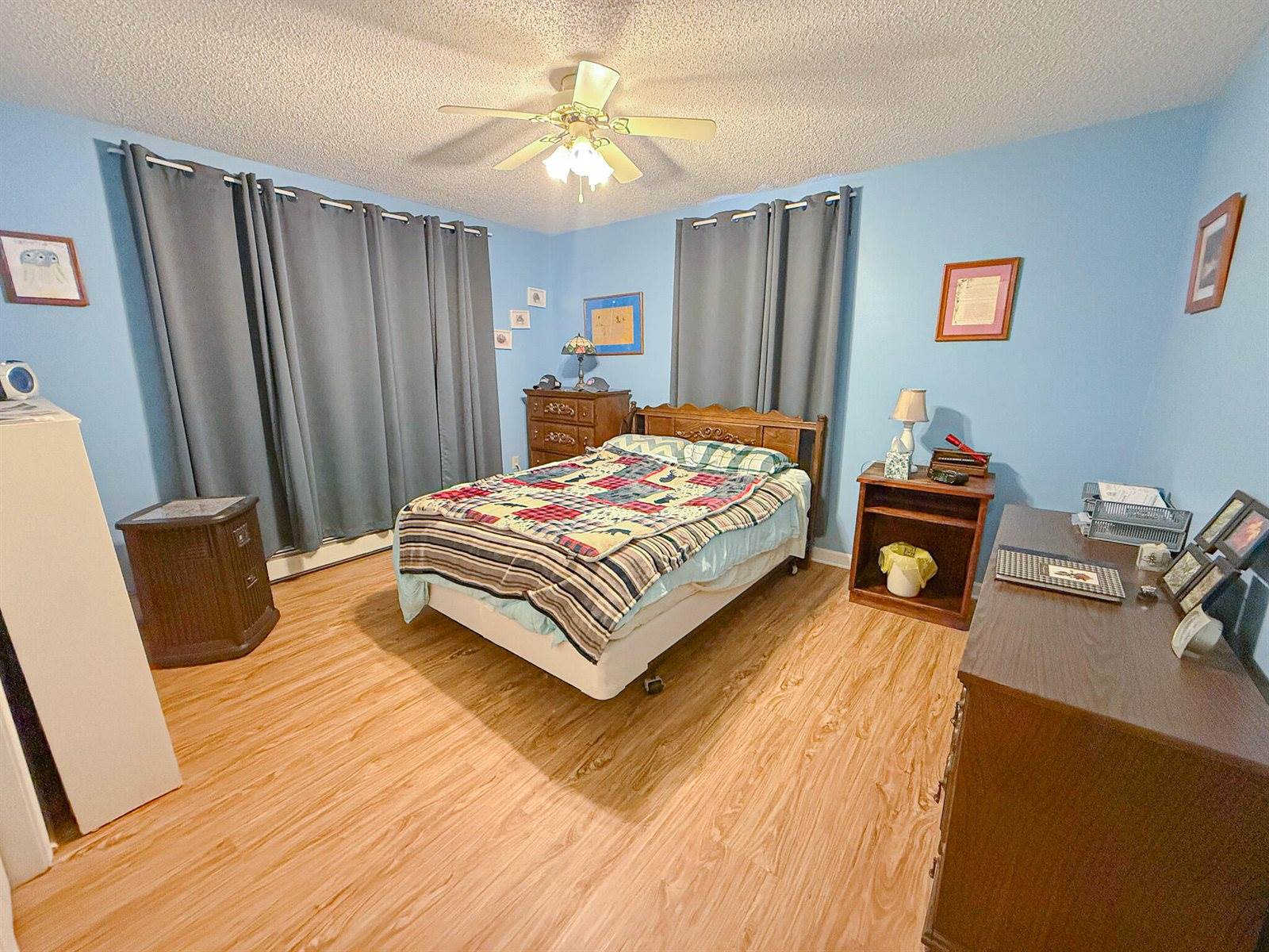 2094 Glenwood Avenue, Hermon, ME 04401