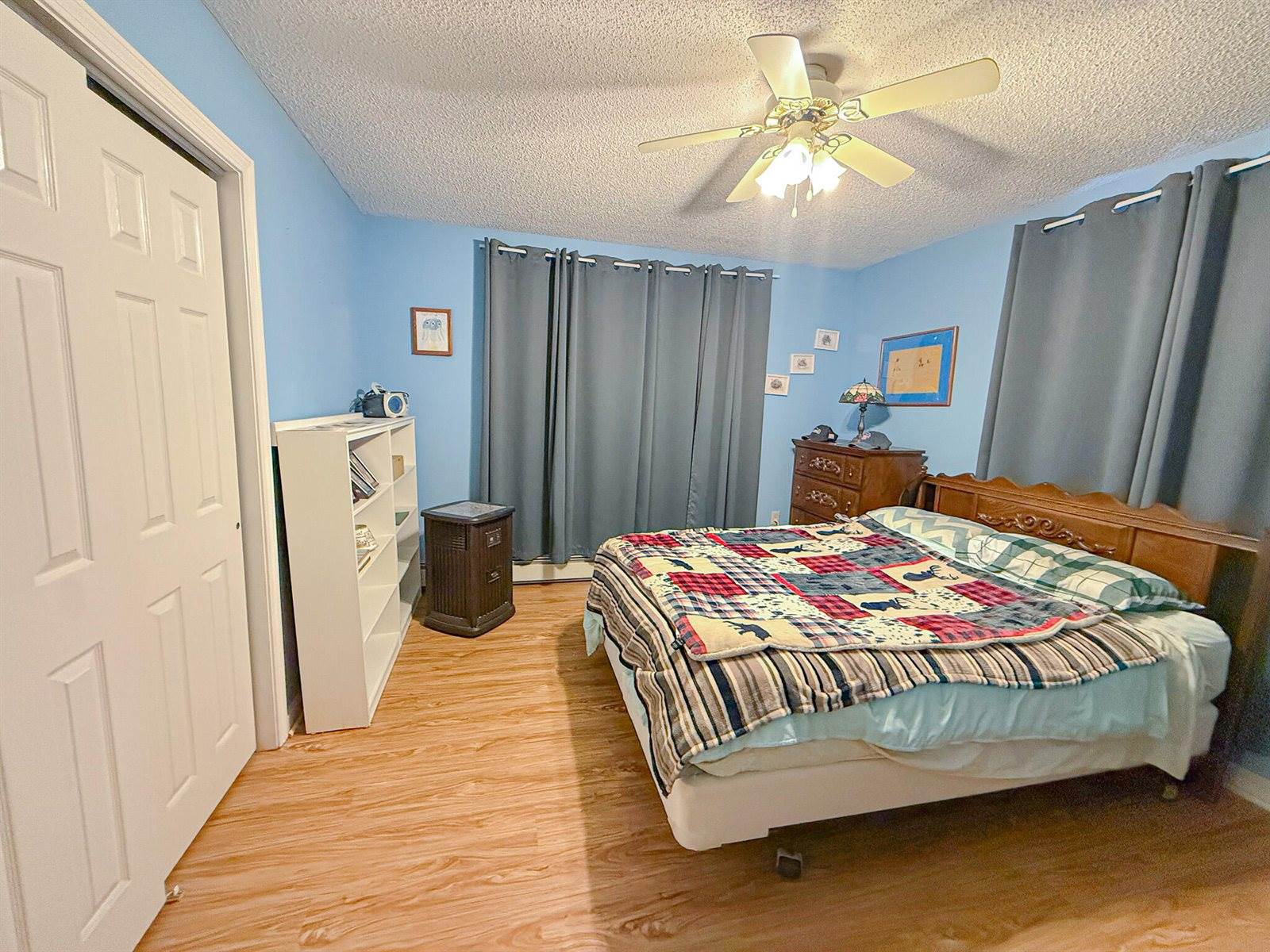 2094 Glenwood Avenue, Hermon, ME 04401