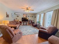 2094 Glenwood Avenue, Hermon, ME 04401