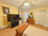 2094 Glenwood Avenue, Hermon, ME 04401