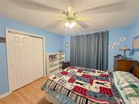 2094 Glenwood Avenue, Hermon, ME 04401