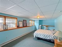 2094 Glenwood Avenue, Hermon, ME 04401