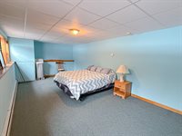 2094 Glenwood Avenue, Hermon, ME 04401
