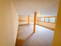 2094 Glenwood Avenue, Hermon, ME 04401