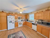 2094 Glenwood Avenue, Hermon, ME 04401