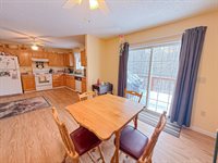 2094 Glenwood Avenue, Hermon, ME 04401