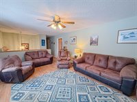 2094 Glenwood Avenue, Hermon, ME 04401