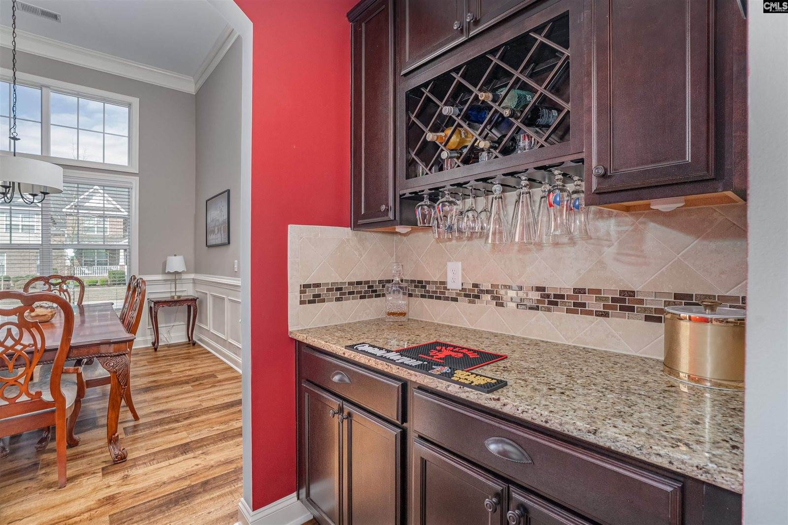 335 Congaree Ridge Court, West Columbia, SC 29170