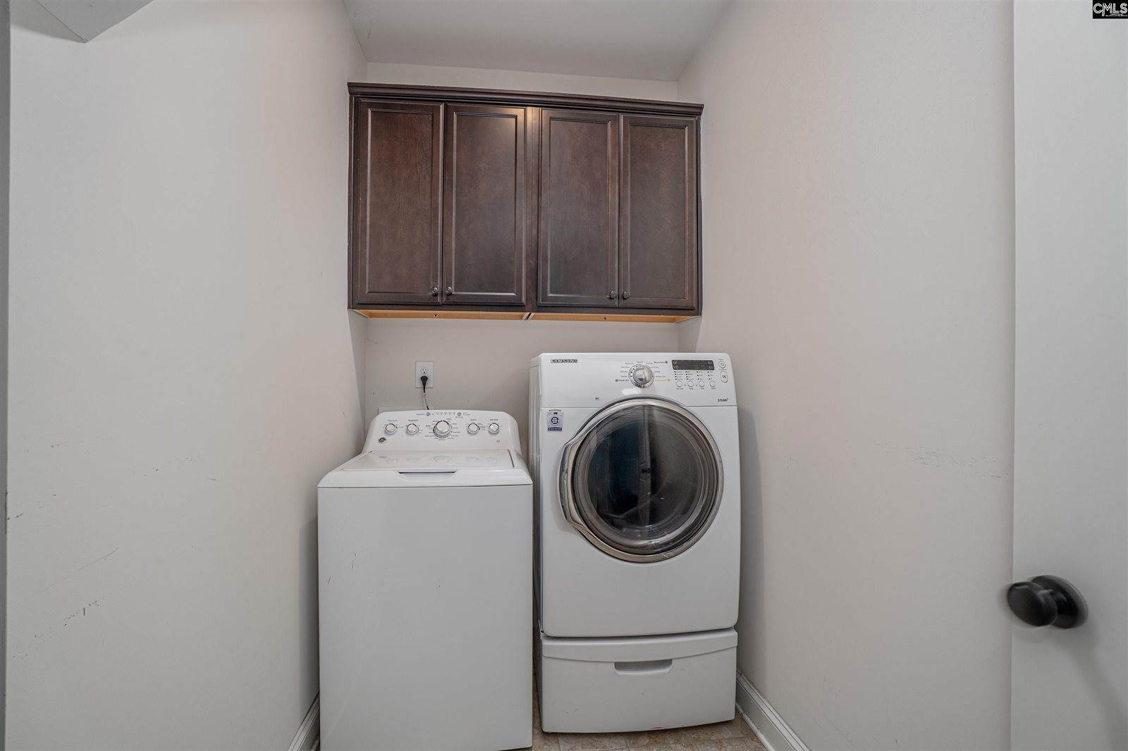 335 Congaree Ridge Court, West Columbia, SC 29170