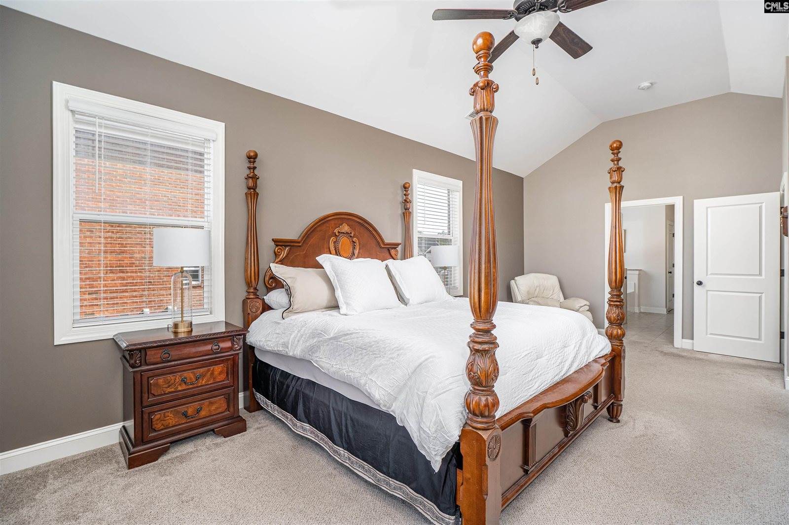335 Congaree Ridge Court, West Columbia, SC 29170