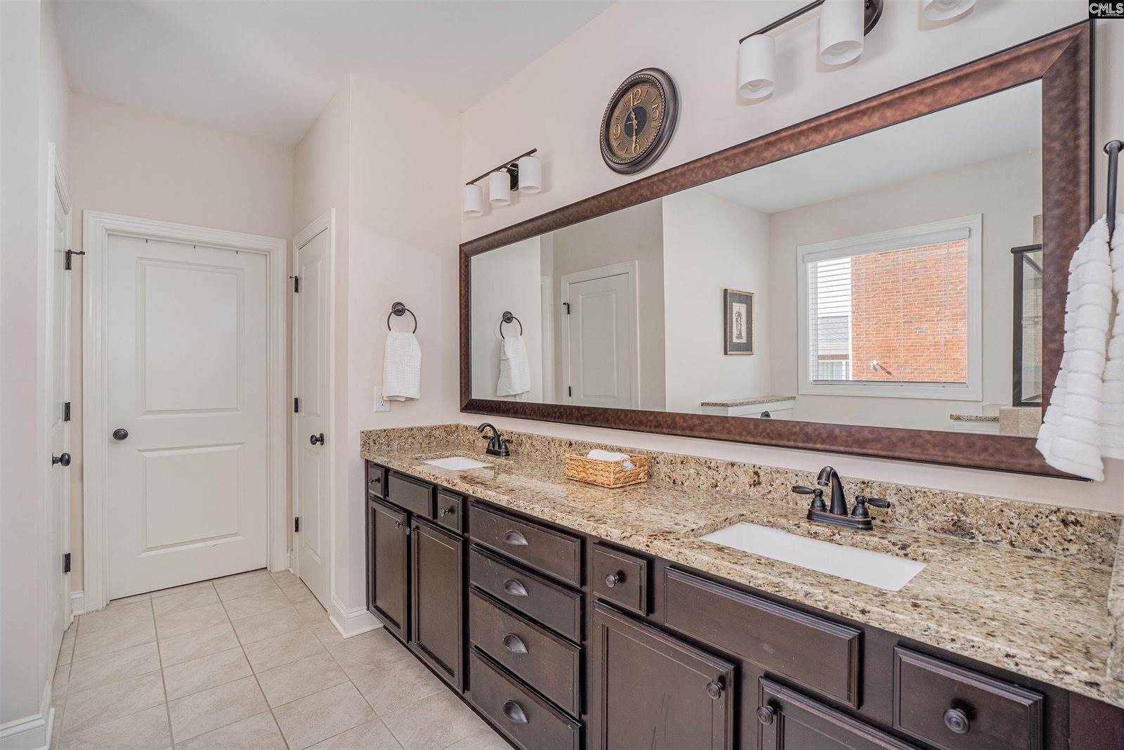 335 Congaree Ridge Court, West Columbia, SC 29170