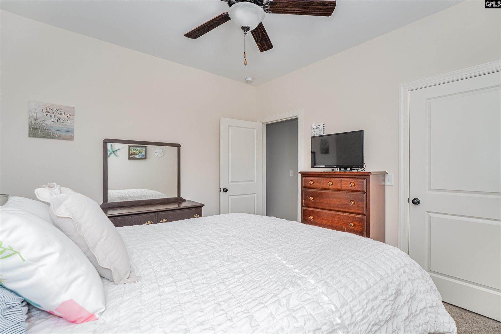 335 Congaree Ridge Court, West Columbia, SC 29170