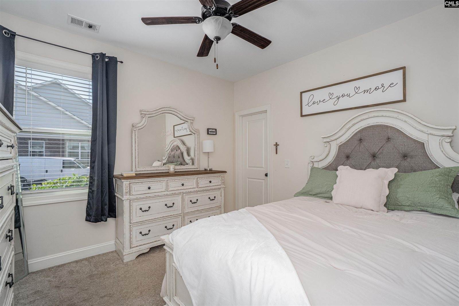 335 Congaree Ridge Court, West Columbia, SC 29170
