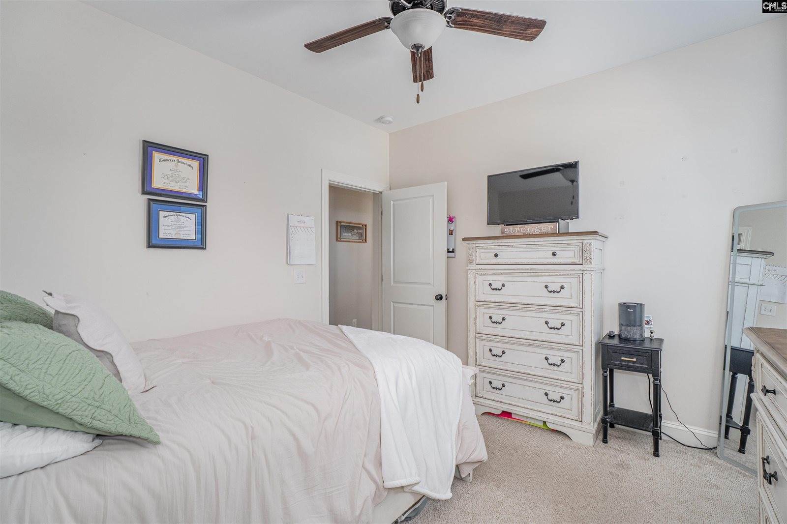 335 Congaree Ridge Court, West Columbia, SC 29170