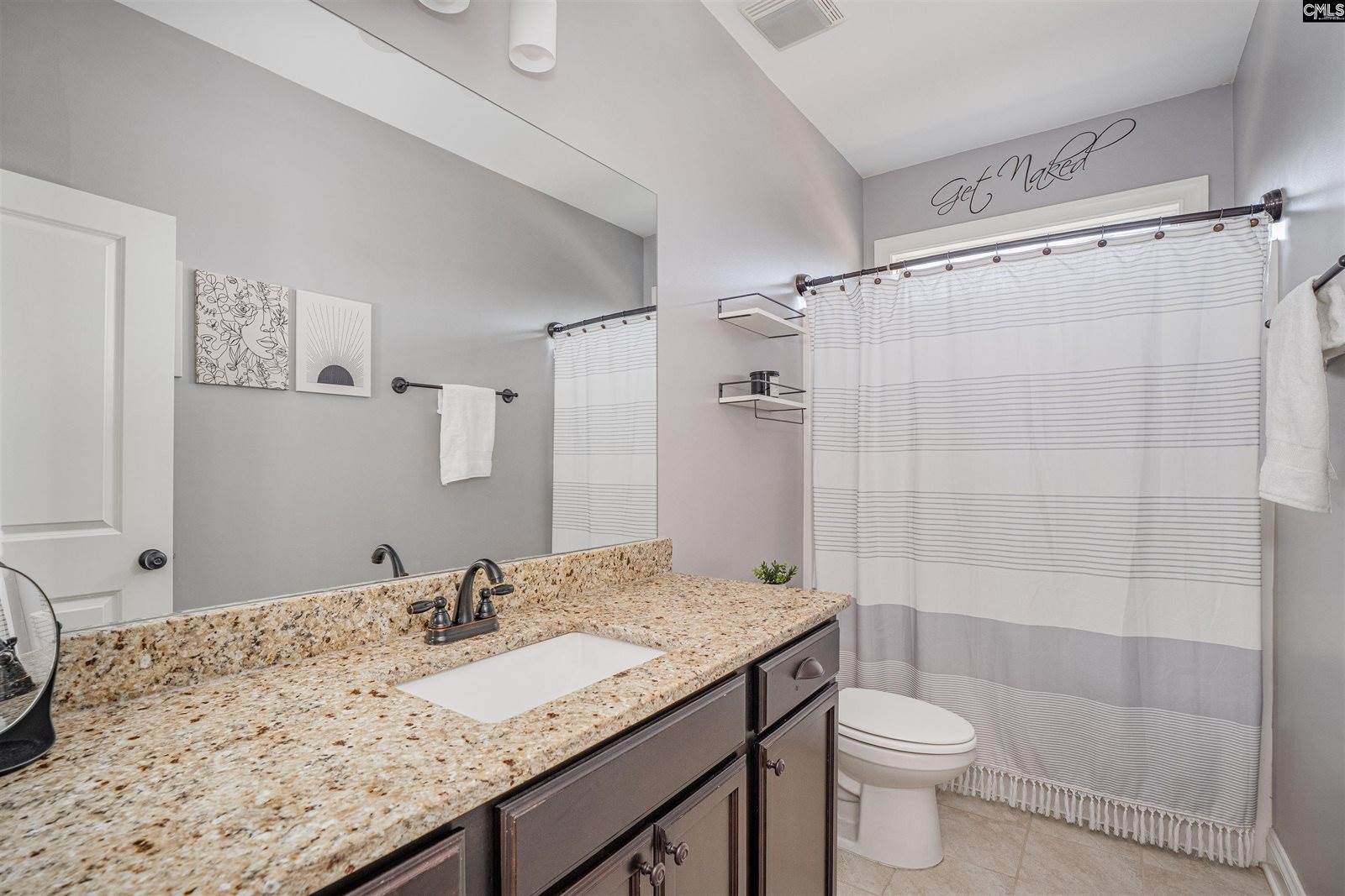 335 Congaree Ridge Court, West Columbia, SC 29170