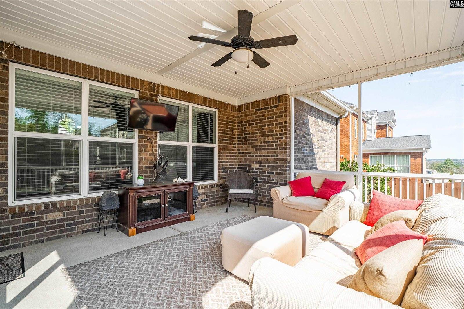 335 Congaree Ridge Court, West Columbia, SC 29170