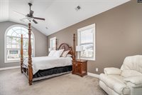 335 Congaree Ridge Court, West Columbia, SC 29170