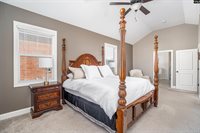 335 Congaree Ridge Court, West Columbia, SC 29170