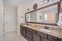 335 Congaree Ridge Court, West Columbia, SC 29170