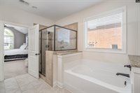 335 Congaree Ridge Court, West Columbia, SC 29170
