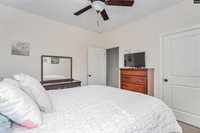 335 Congaree Ridge Court, West Columbia, SC 29170