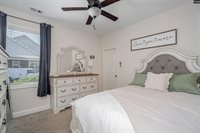 335 Congaree Ridge Court, West Columbia, SC 29170