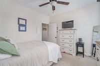 335 Congaree Ridge Court, West Columbia, SC 29170