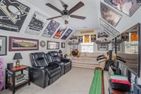 335 Congaree Ridge Court, West Columbia, SC 29170