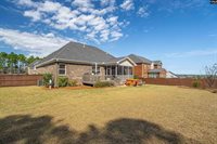 335 Congaree Ridge Court, West Columbia, SC 29170