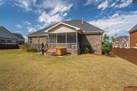 335 Congaree Ridge Court, West Columbia, SC 29170