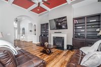335 Congaree Ridge Court, West Columbia, SC 29170