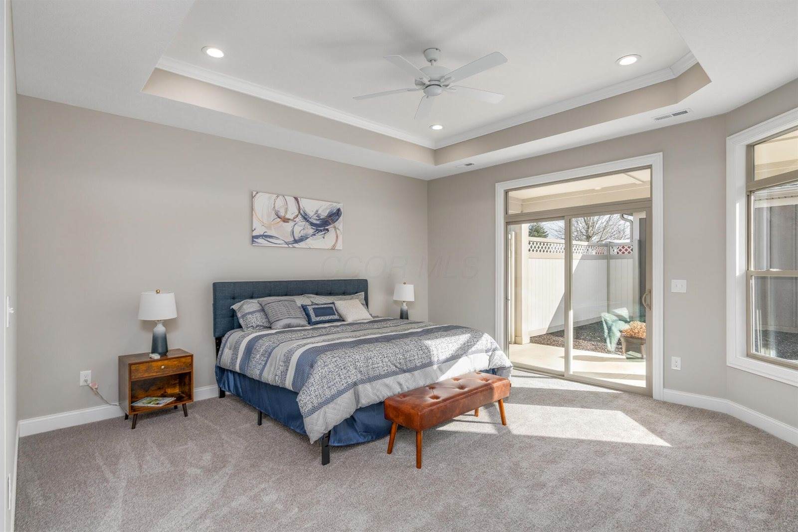 1424 Anthem Way, Circleville, OH 43113