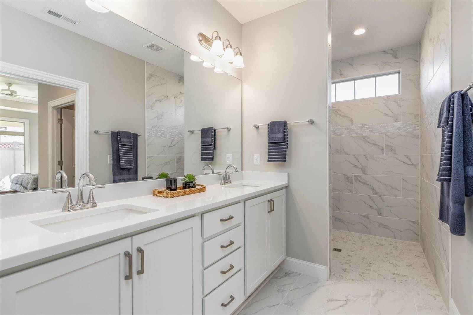 1424 Anthem Way, Circleville, OH 43113