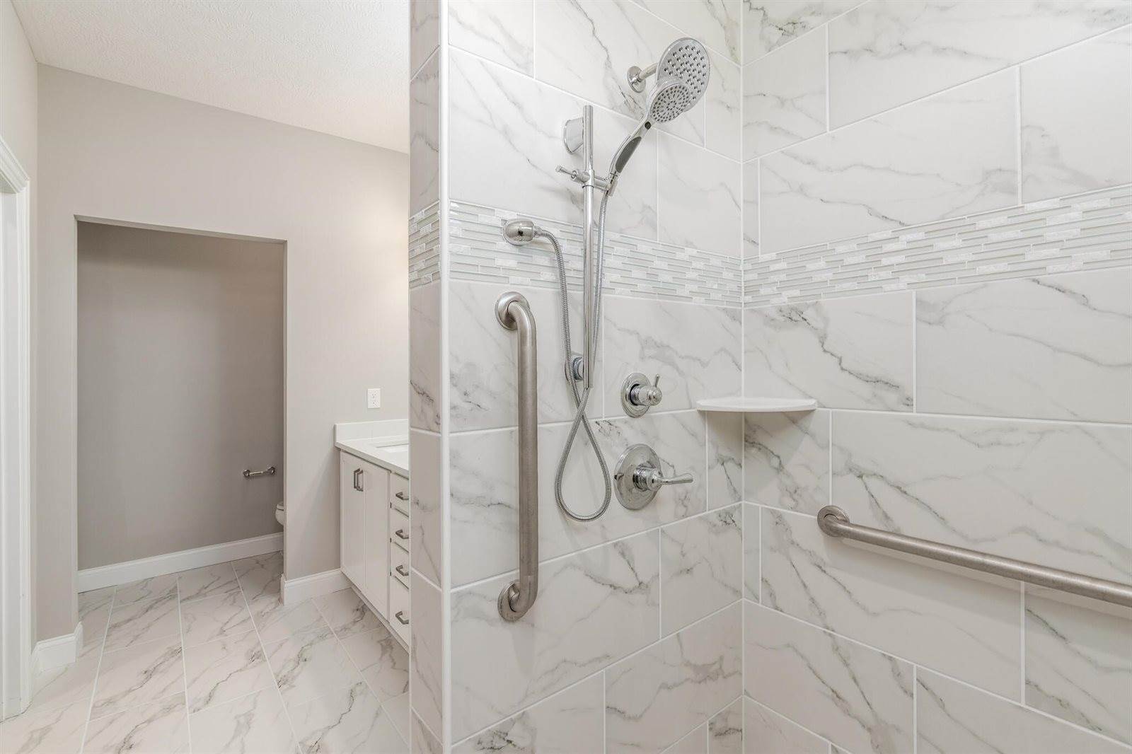 1424 Anthem Way, Circleville, OH 43113