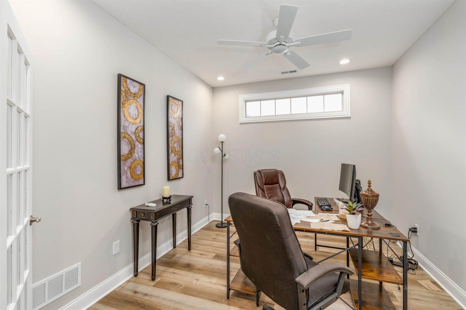 1424 Anthem Way, Circleville, OH 43113