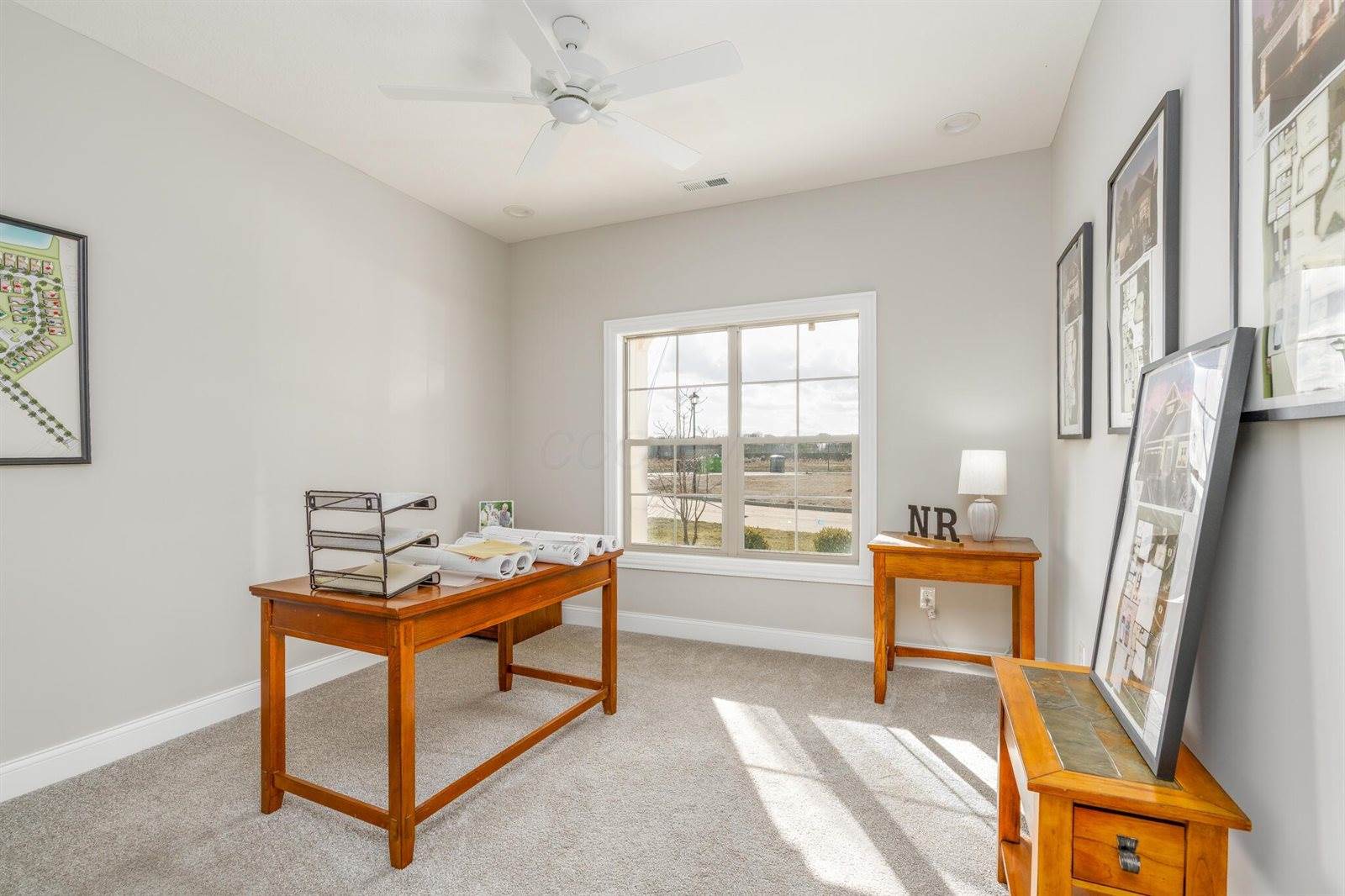 1424 Anthem Way, Circleville, OH 43113