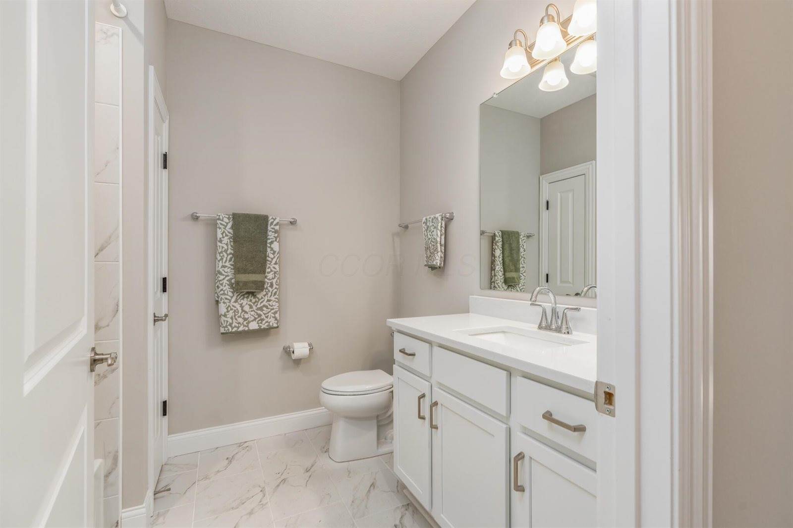 1424 Anthem Way, Circleville, OH 43113