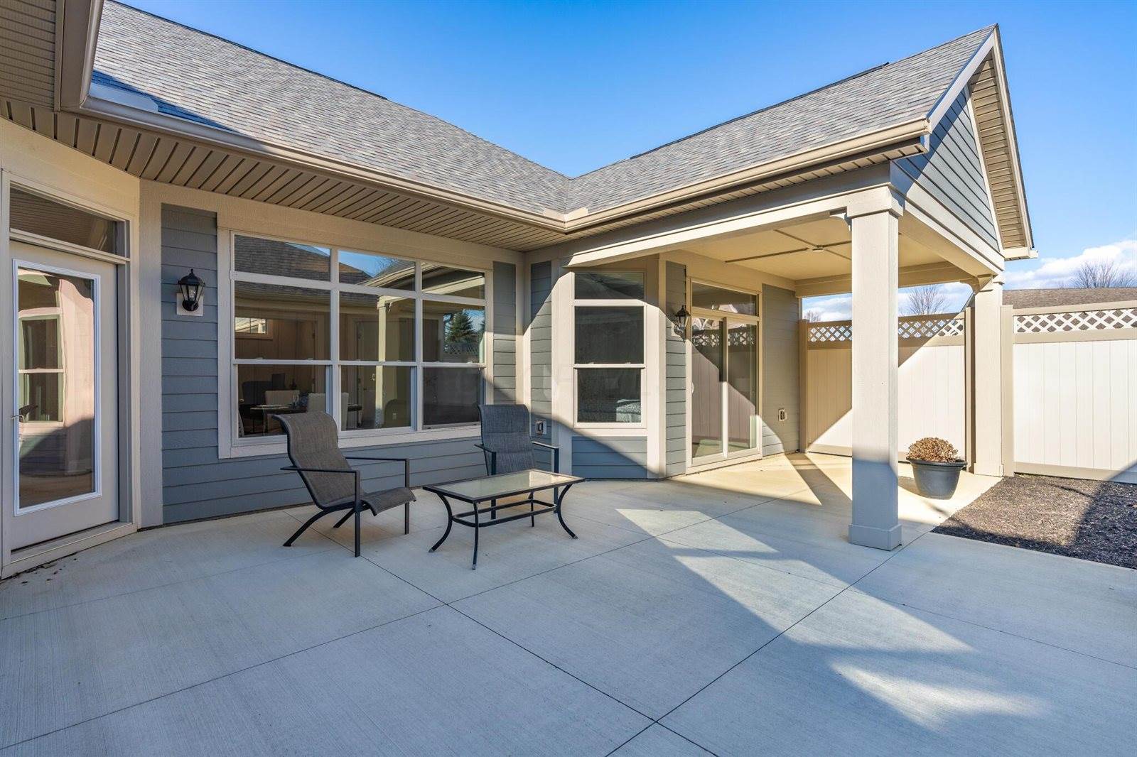 1424 Anthem Way, Circleville, OH 43113